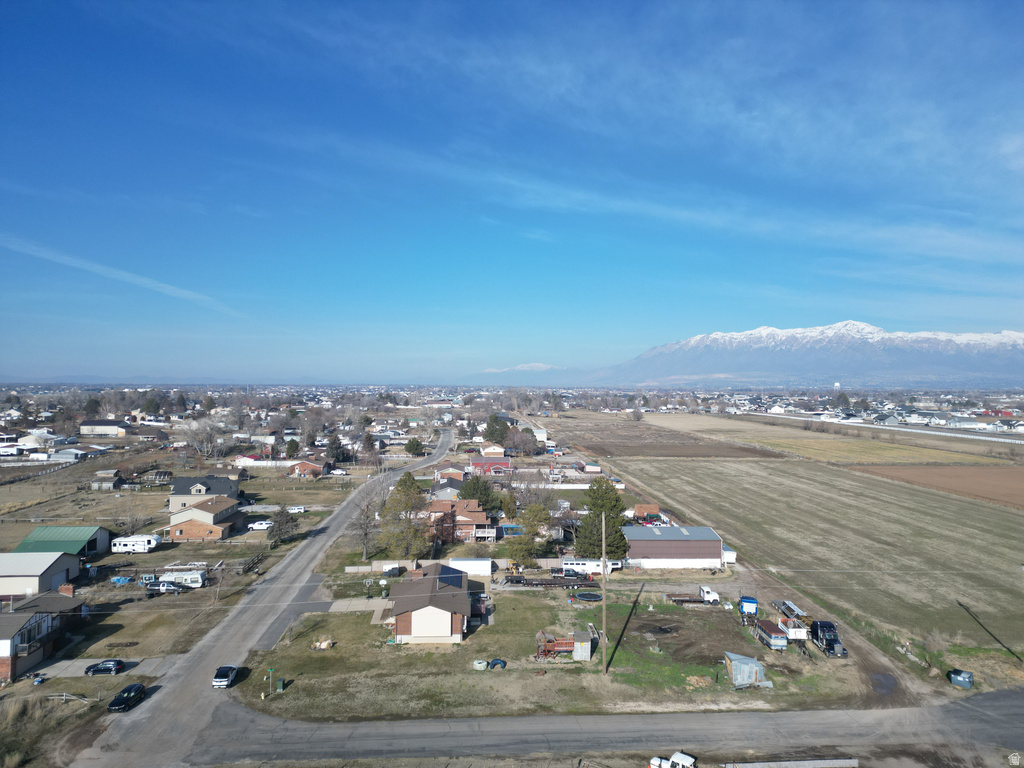 2870 S 3925 W Taylor, UT 84401