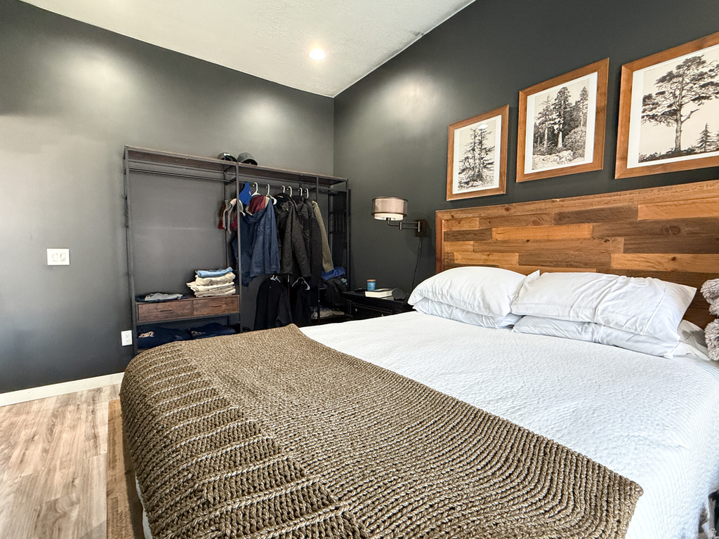 2870 S 3925 W Taylor, UT 84401