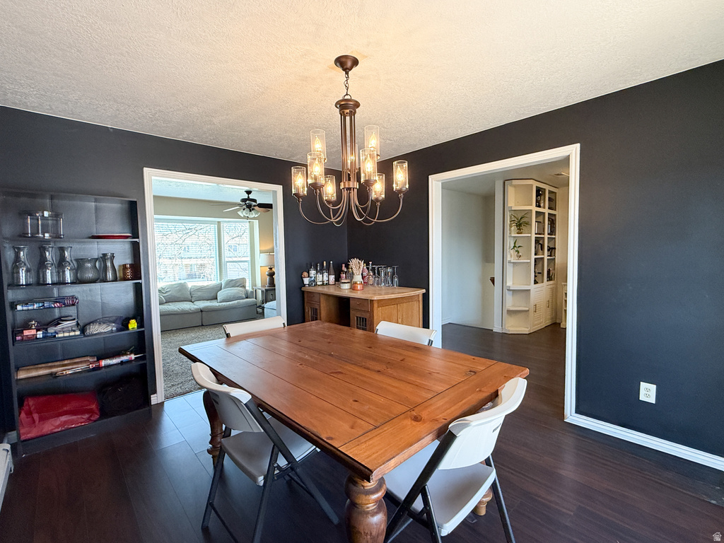 2870 S 3925 W Taylor, UT 84401