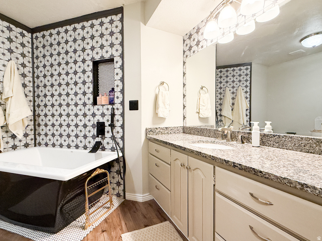 2870 S 3925 W Taylor, UT 84401