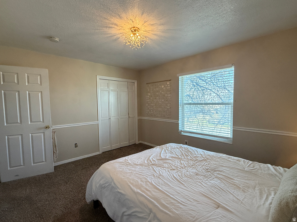 2870 S 3925 W Taylor, UT 84401