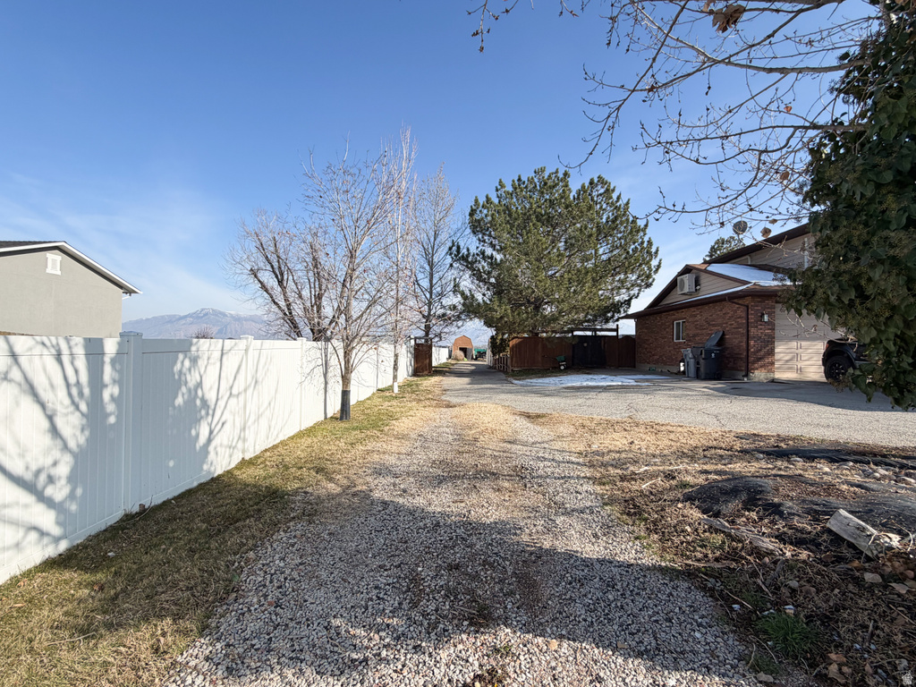 2870 S 3925 W Taylor, UT 84401