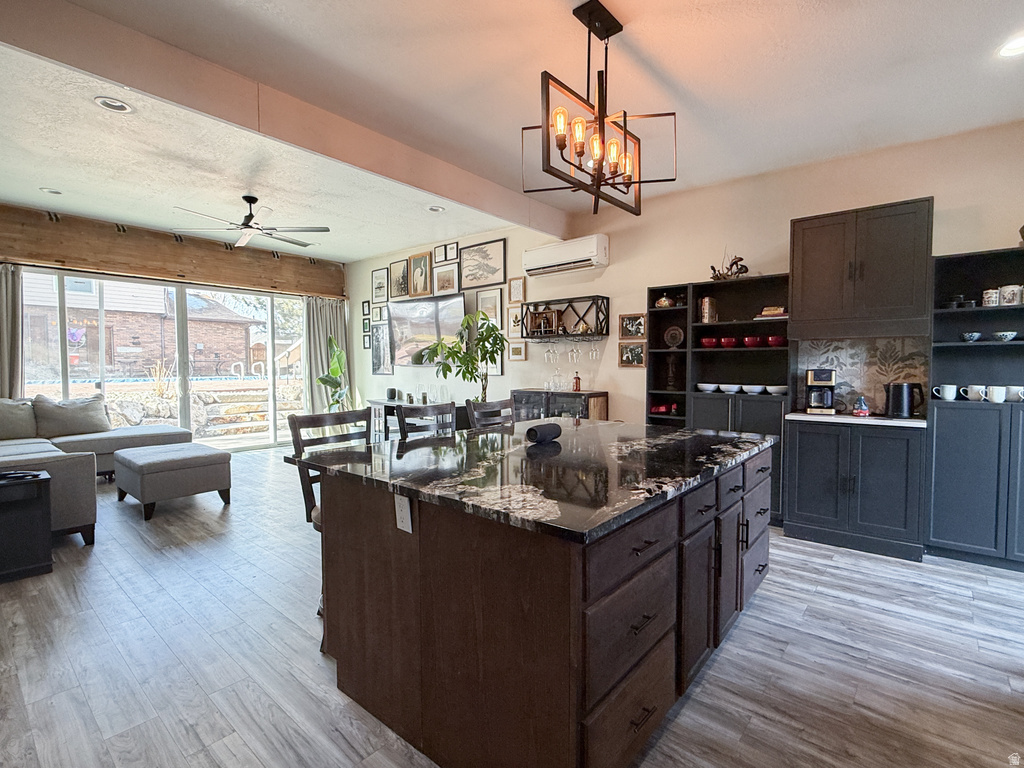 2870 S 3925 W Taylor, UT 84401