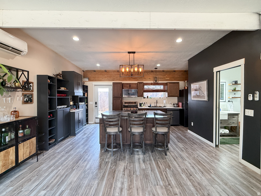 2870 S 3925 W Taylor, UT 84401