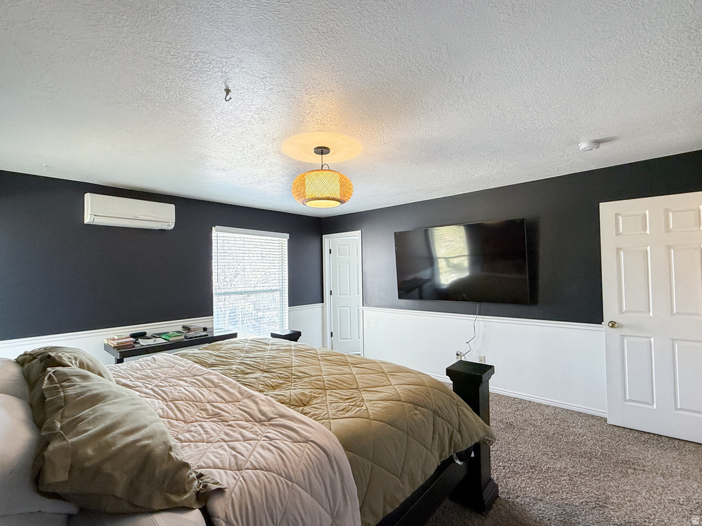 2870 S 3925 W Taylor, UT 84401