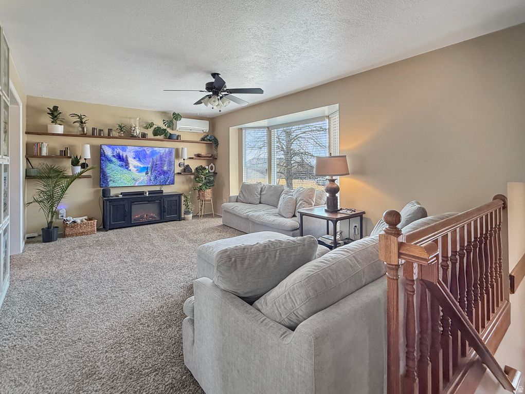 2870 S 3925 W Taylor, UT 84401