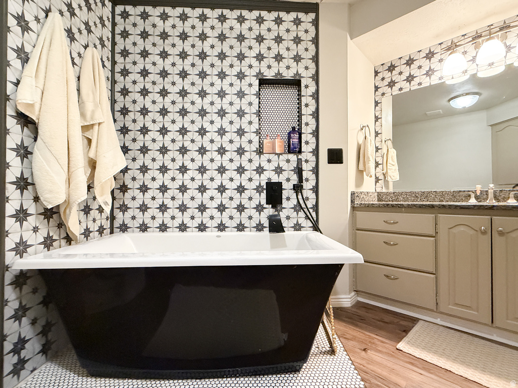 2870 S 3925 W Taylor, UT 84401