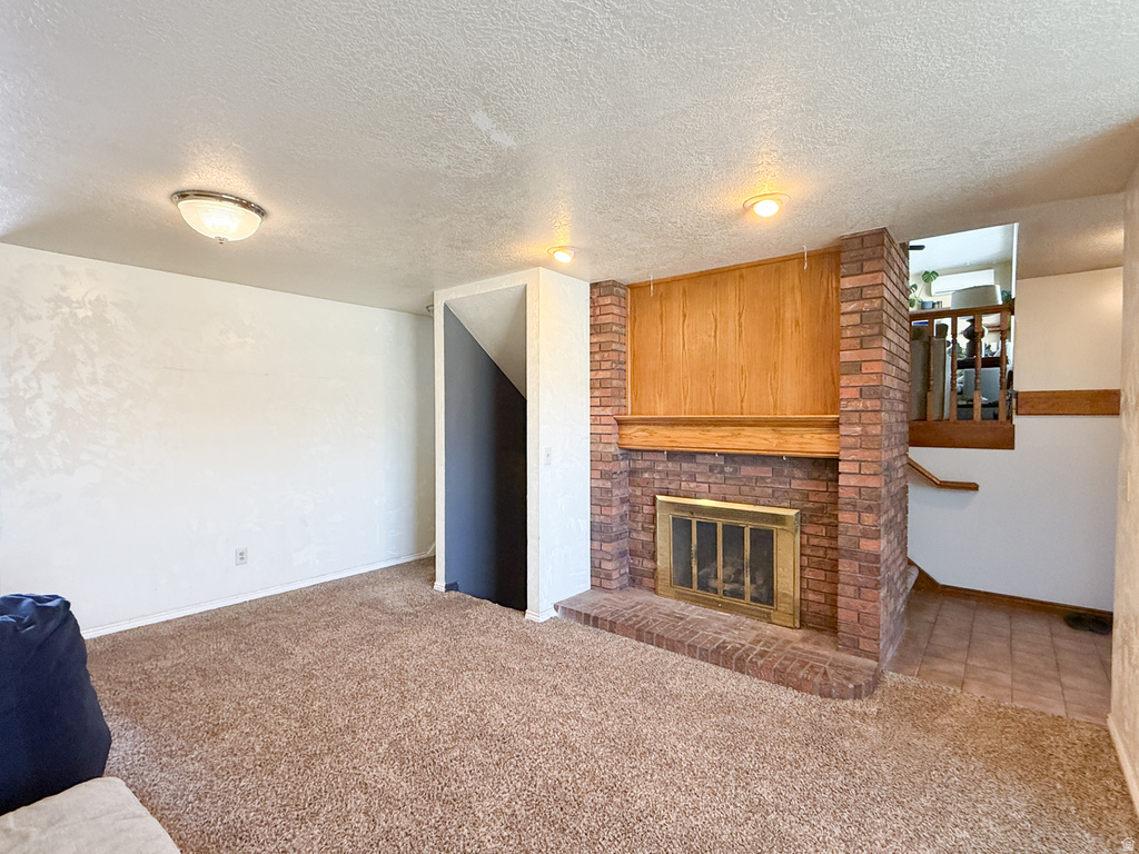 2870 S 3925 W Taylor, UT 84401