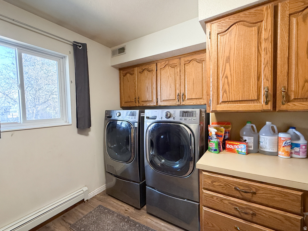 2870 S 3925 W Taylor, UT 84401