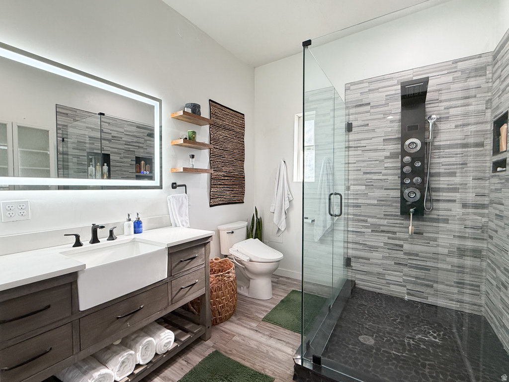 2870 S 3925 W Taylor, UT 84401