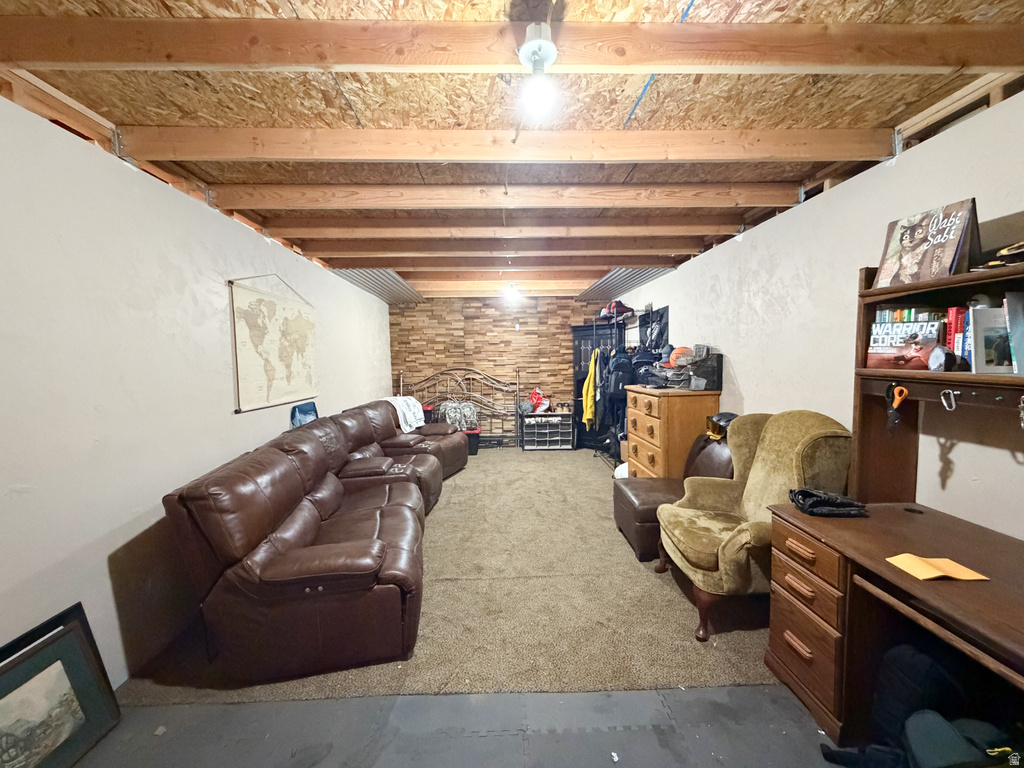 2870 S 3925 W Taylor, UT 84401