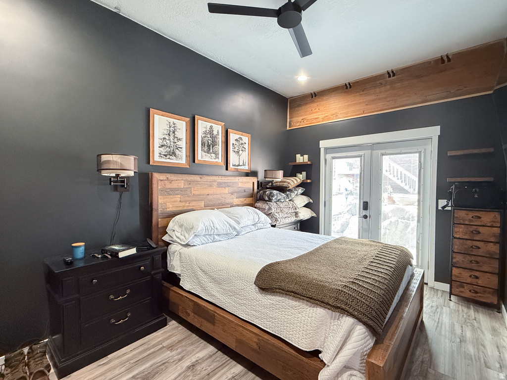 2870 S 3925 W Taylor, UT 84401