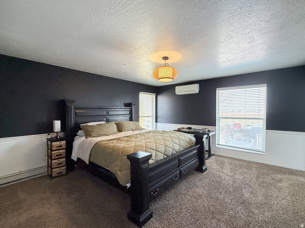 2870 S 3925 W Taylor, UT 84401