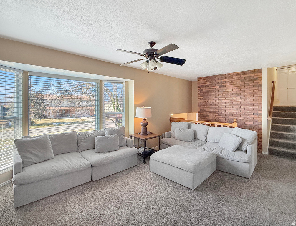 2870 S 3925 W Taylor, UT 84401