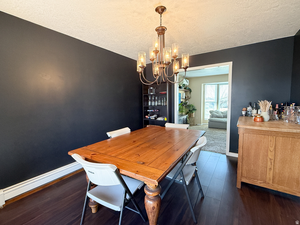 2870 S 3925 W Taylor, UT 84401