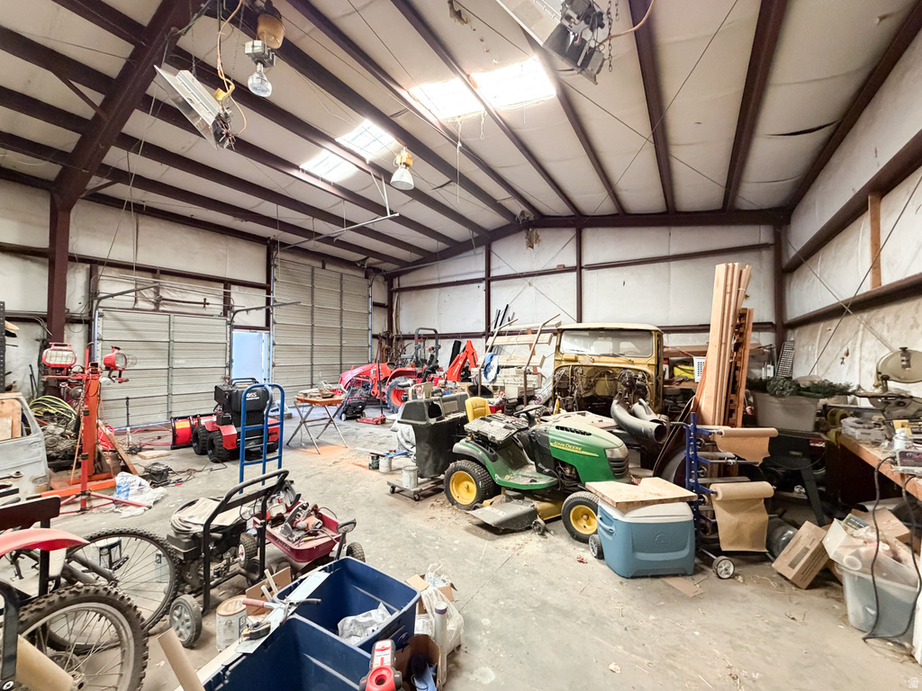 2870 S 3925 W Taylor, UT 84401