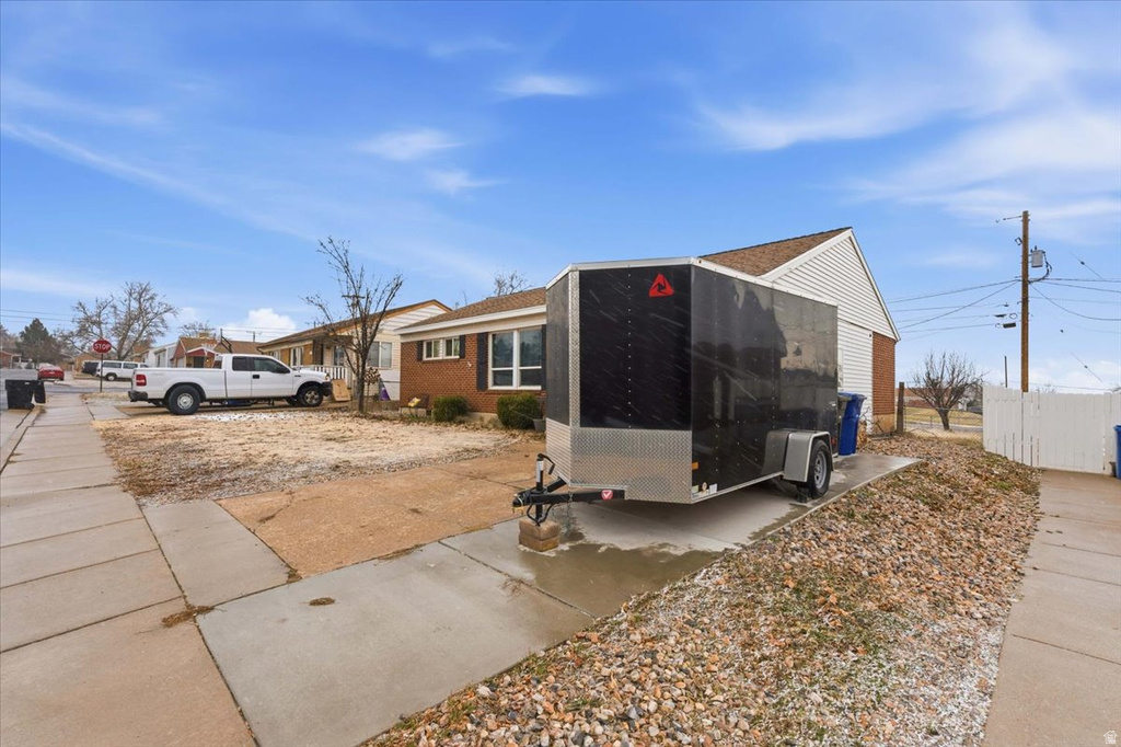 4689 S 275 W Ogden, UT 84405