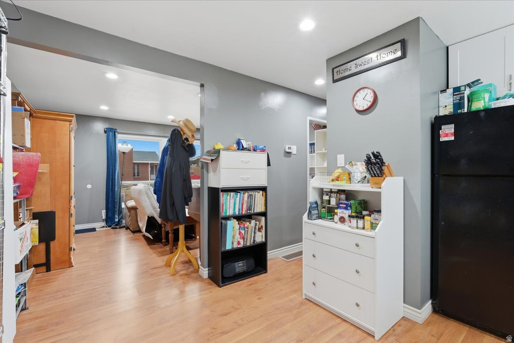 4689 S 275 W Ogden, UT 84405