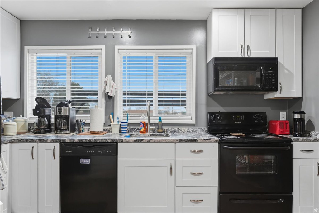 4689 S 275 W Ogden, UT 84405