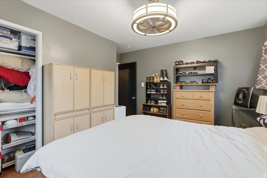 4689 S 275 W Ogden, UT 84405