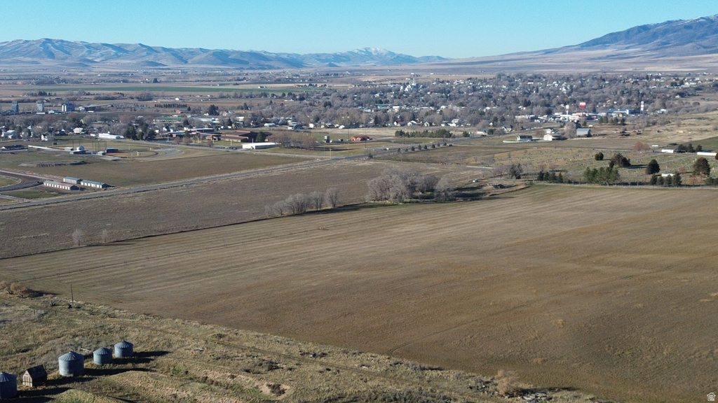  Malad City, ID 83252