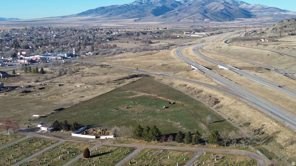  Malad City, ID 83252