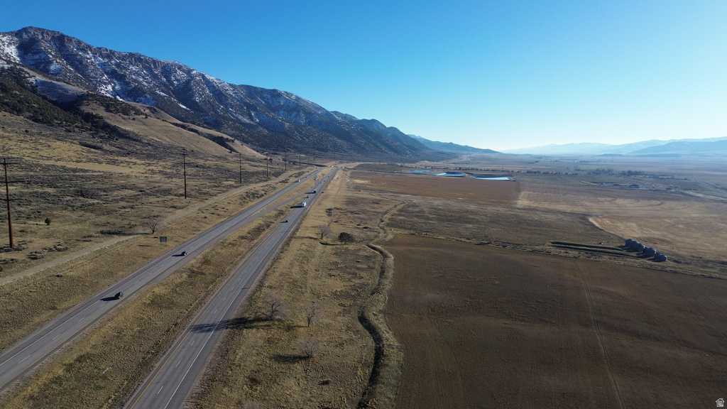  Malad City, ID 83252