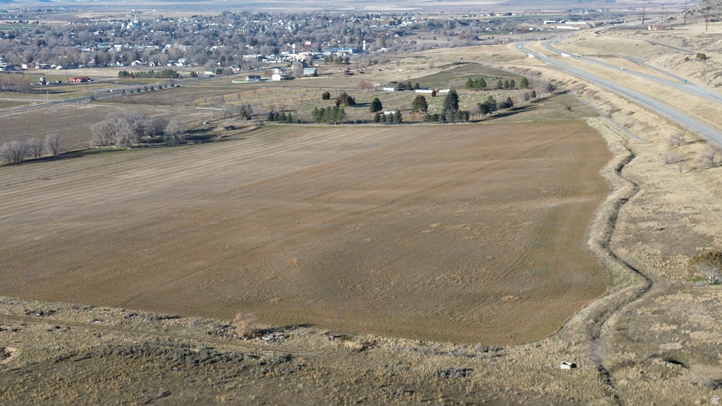  Malad City, ID 83252