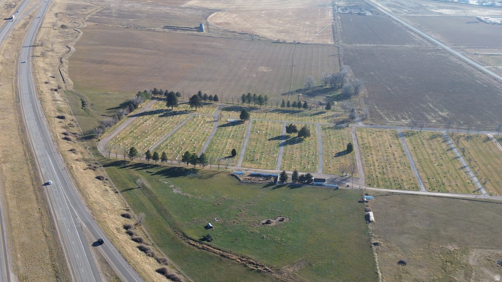  Malad City, ID 83252