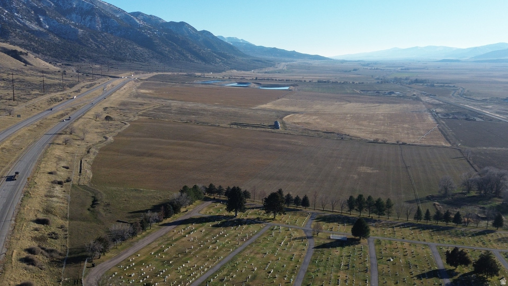  Malad City, ID 83252