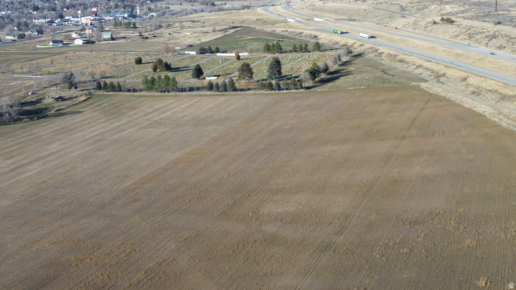  Malad City, ID 83252