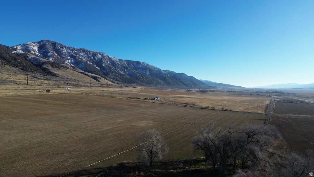  Malad City, ID 83252