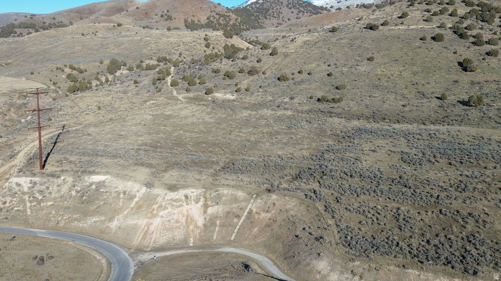  Malad City, ID 83252