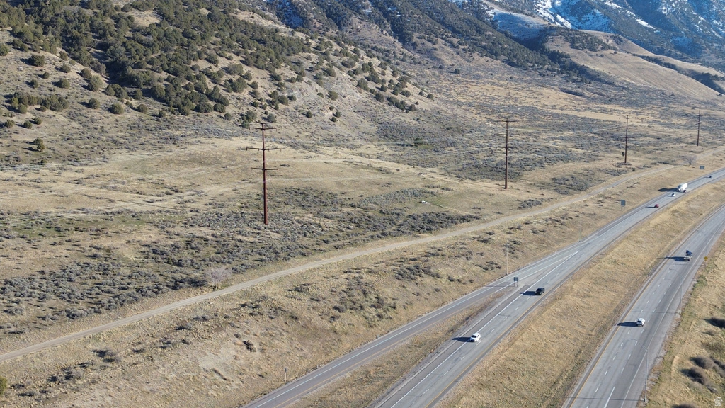  Malad City, ID 83252