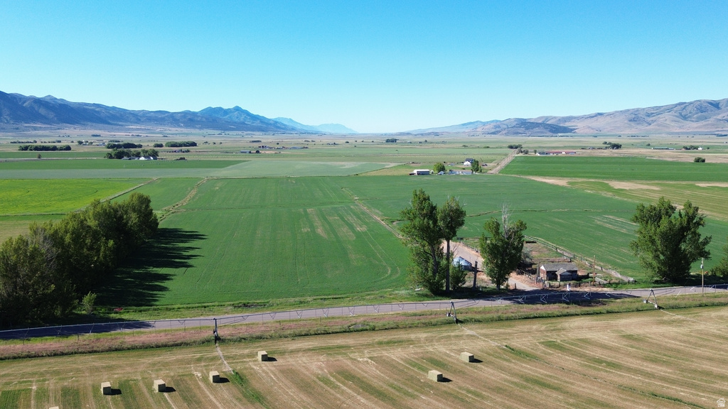 Malad City, ID 83252