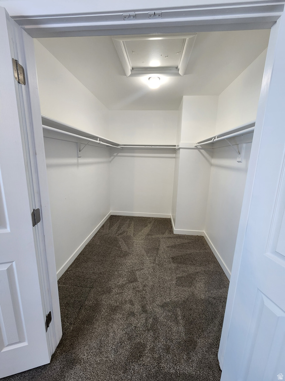 531 W 1350 N Orem, UT 84057