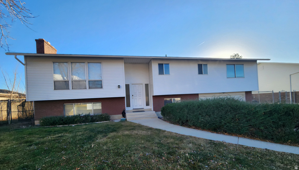 531 W 1350 N Orem, UT 84057