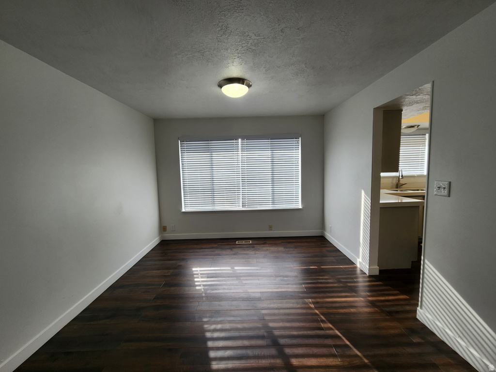 531 W 1350 N Orem, UT 84057