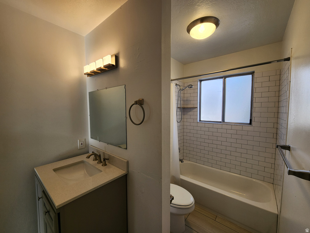 531 W 1350 N Orem, UT 84057