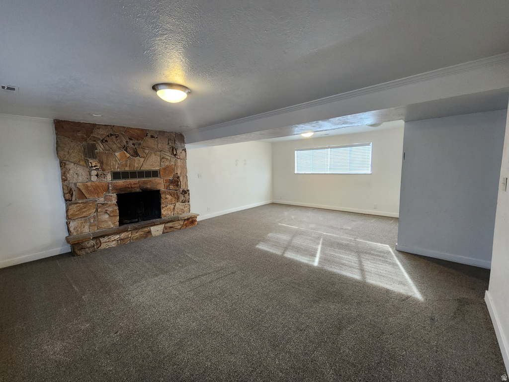 531 W 1350 N Orem, UT 84057