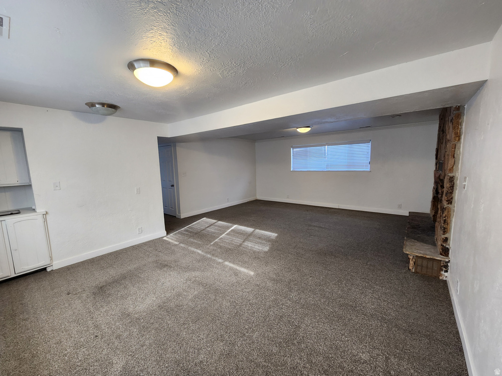 531 W 1350 N Orem, UT 84057