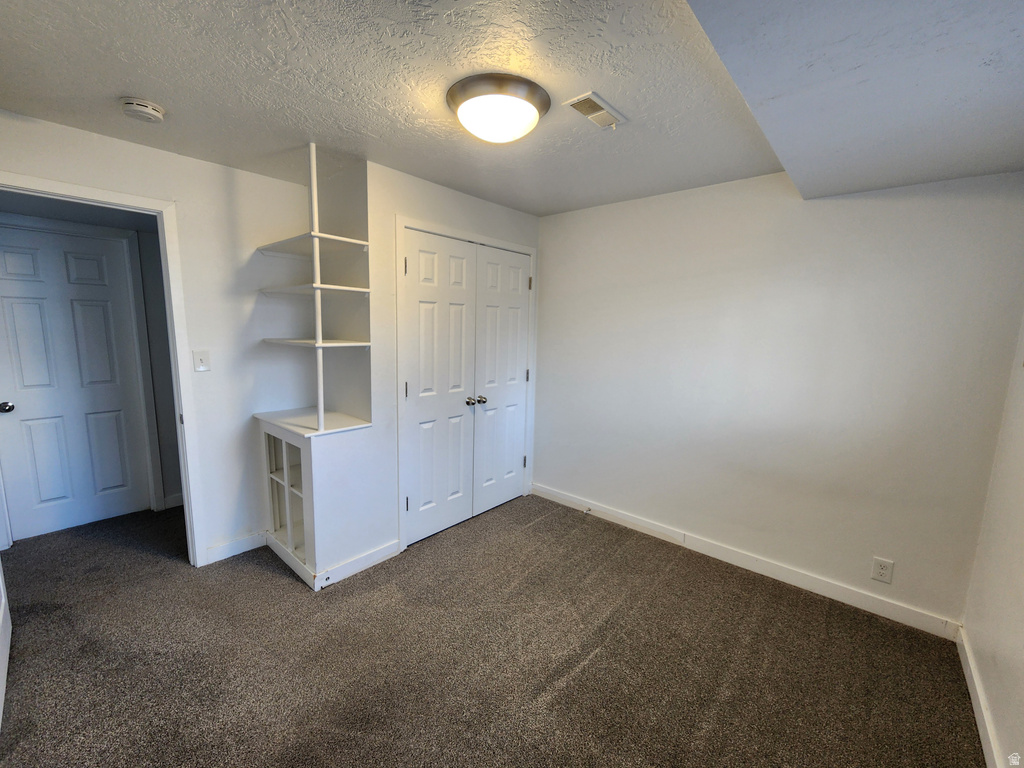 531 W 1350 N Orem, UT 84057