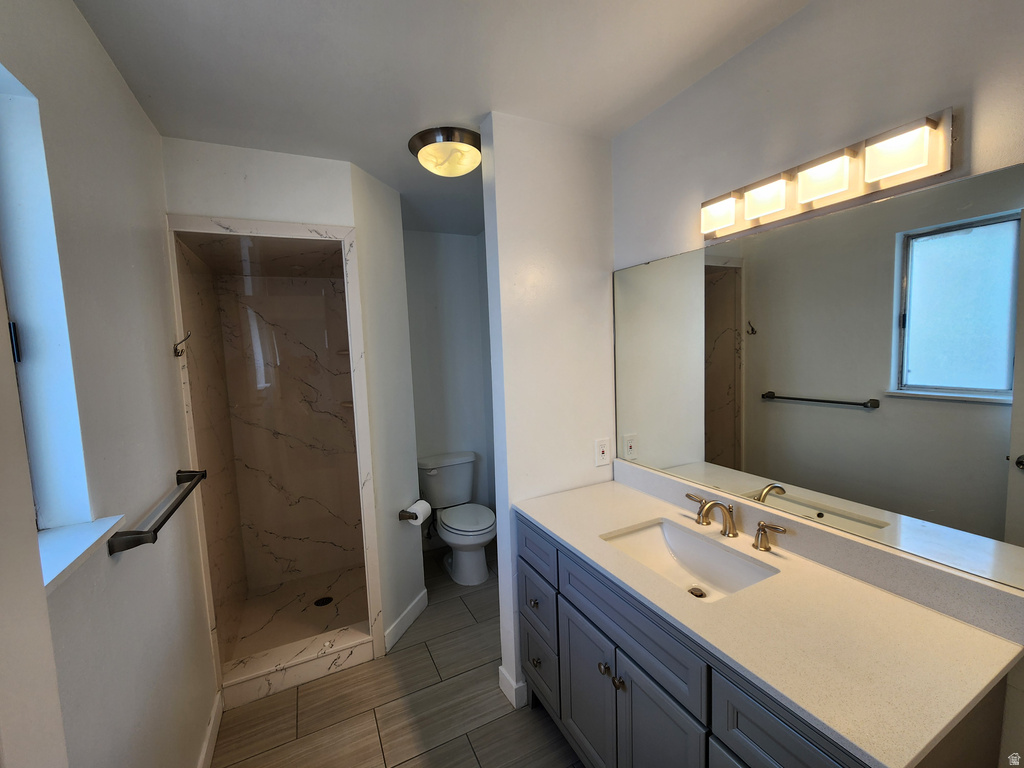 531 W 1350 N Orem, UT 84057