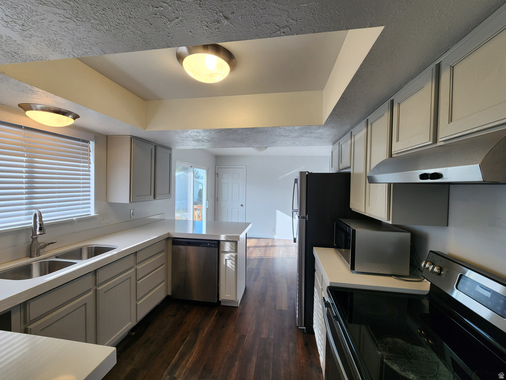 531 W 1350 N Orem, UT 84057