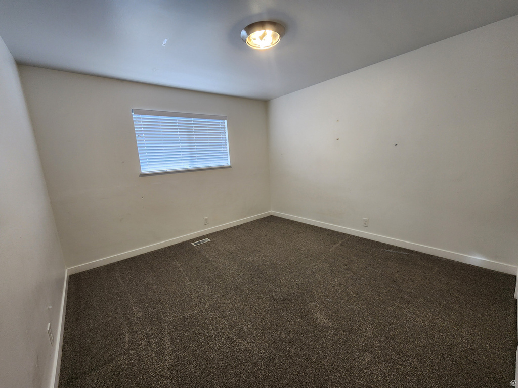 531 W 1350 N Orem, UT 84057