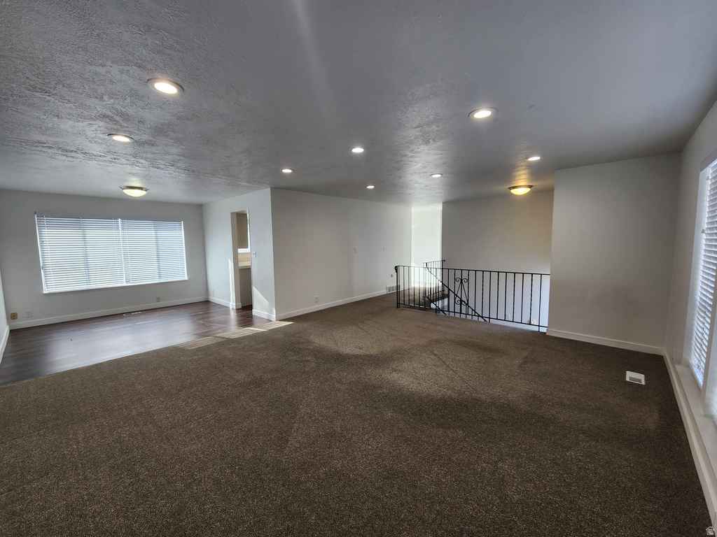 531 W 1350 N Orem, UT 84057