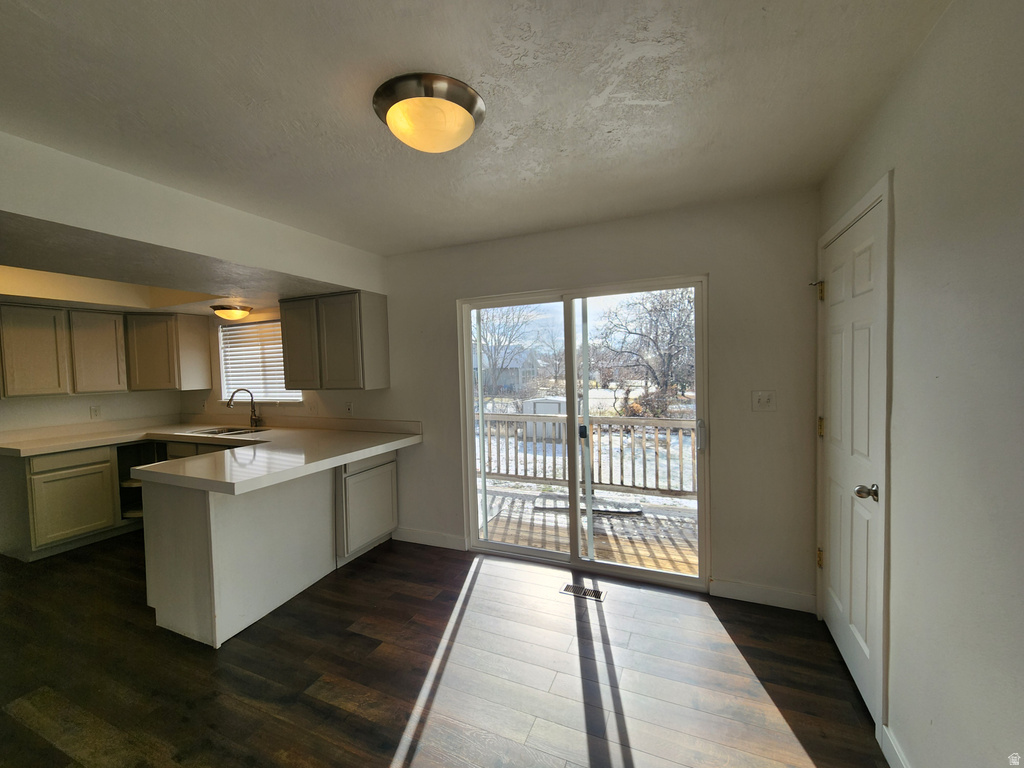 531 W 1350 N Orem, UT 84057