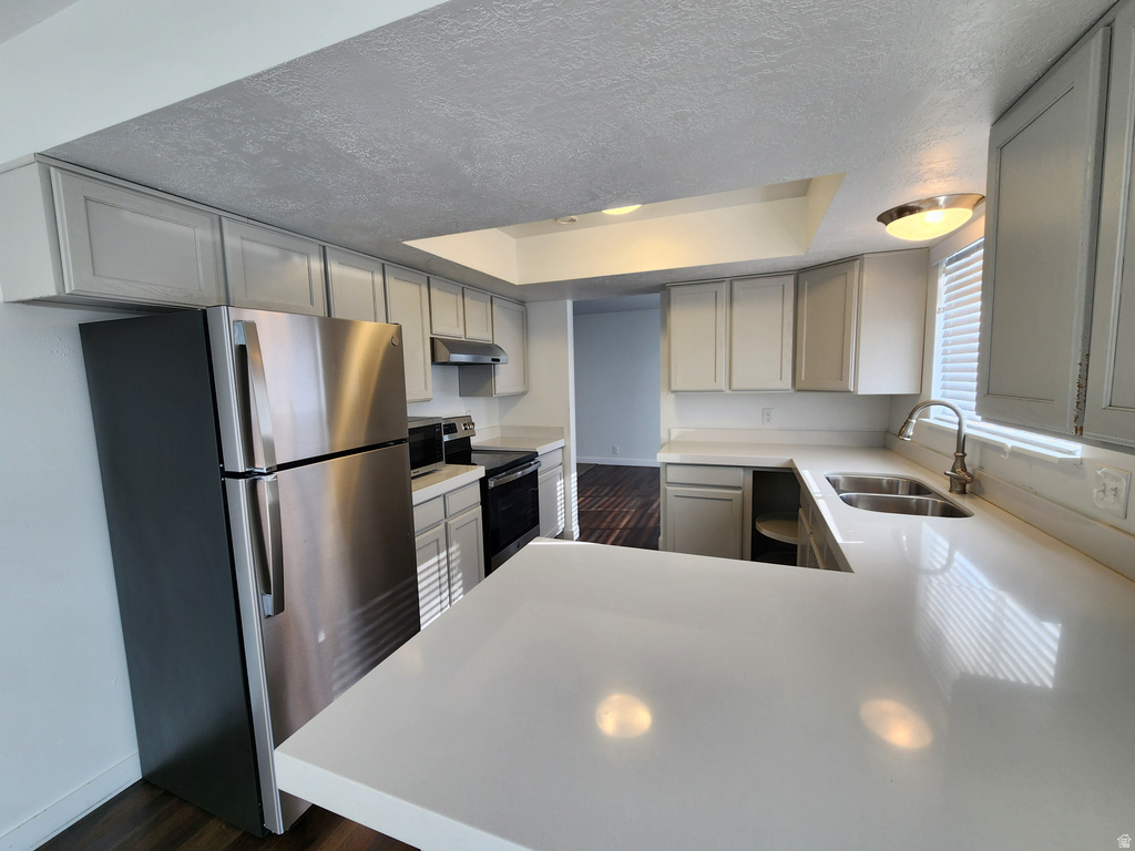 531 W 1350 N Orem, UT 84057