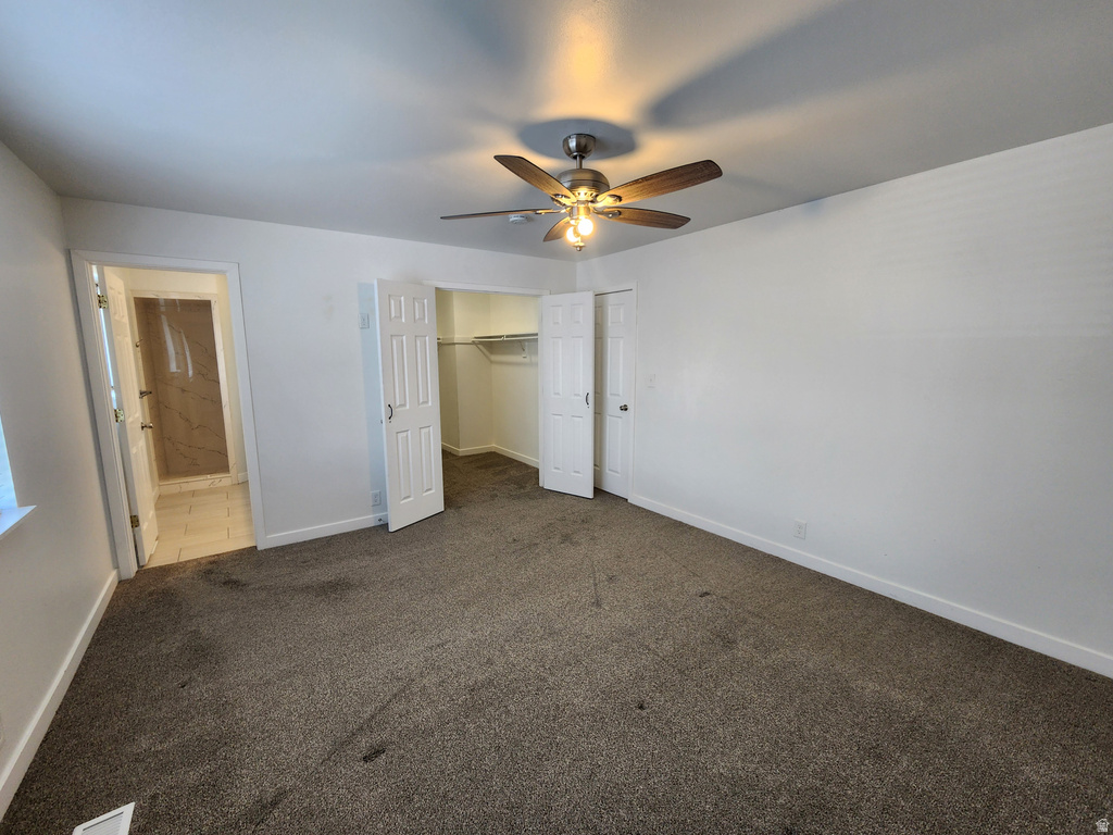 531 W 1350 N Orem, UT 84057