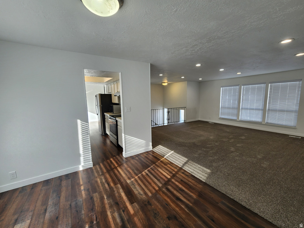 531 W 1350 N Orem, UT 84057